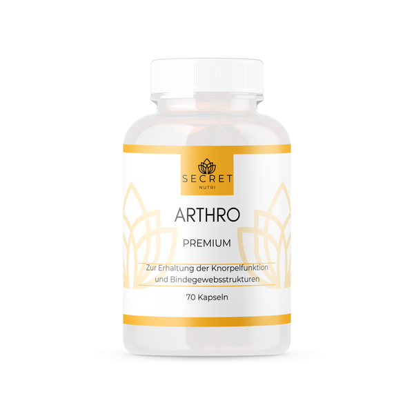 ARTHRO PREMIUM